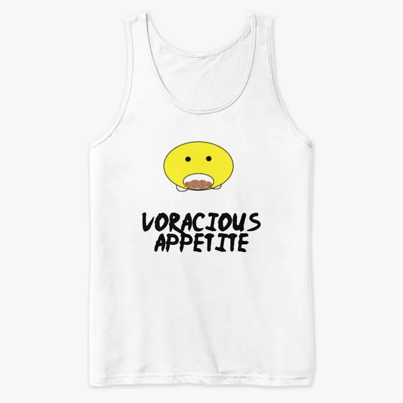 Appetite Emoji